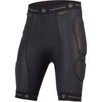 Tredz Limited Endura MT500 Protector Cycling Under Shorts II with D3O | Extra 7% off for BC Members, Price match & 365 Day returns