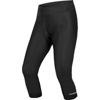 Tredz Limited Endura Xtract Womens Cycling Knickers II - 400 Series Gel Pad | Extra 7% off for BC Members, Price match & 365 Day returns