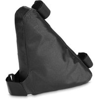 Tredz Limited Cube Acid Framebag | Extra 7% off for BC Members, Price match & 365 Day returns