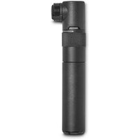 Tredz Limited Cube Acid Race Micro Hand Pump | Extra 7% off for BC Members, Price match & 365 Day returns
