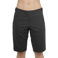Tredz Limited Cube AM Womens Baggy Shorts | Extra 7% off for BC Members, Price match & 365 Day returns