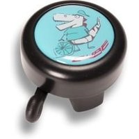 Tredz Limited Cube Friends Bell | Extra 7% off for BC Members, Price match & 365 Day returns