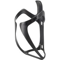 Tredz Limited Cube HPC 2.0 Bottle Cage | Extra 7% off for BC Members, Price match & 365 Day returns