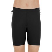Tredz Limited Cube Junior Liner Shorts | Extra 7% off for BC Members, Price match & 365 Day returns