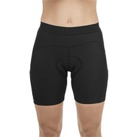 Tredz Limited Cube Tour Womens Liner Short | Extra 7% off for BC Members, Price match & 365 Day returns