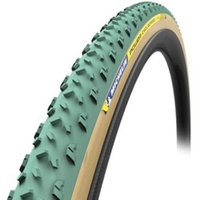 Tredz Limited MICHELIN Michelin Power Cyclocross Tubular Tyre | Extra 7% off for BC Members, Price match & 365 Day returns