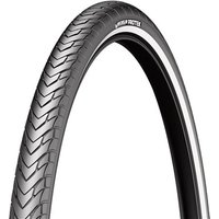 Michelin Protek Tyre