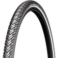 Michelin Protek Cross Hybrid Tyre