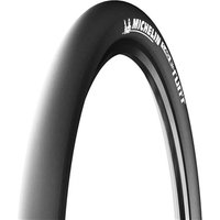 Tredz Limited MICHELIN Michelin Wild Run-R MTB Tyre | Extra 7% off for BC Members, Price match & 365 Day returns