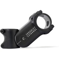 Tredz Limited Redshift Sports ShockStop Suspension Stem | Extra 7% off for BC Members, Price match & 365 Day returns