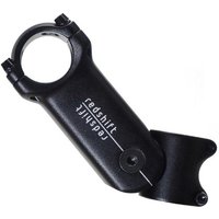 Tredz Limited Redshift Sports ShockStop Suspension Stem | Extra 7% off for BC Members, Price match & 365 Day returns