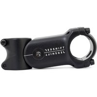 Redshift Sports ShockStop Suspension Stem