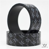 Tredz Limited Peatys RimJob Rim Tape | Extra 7% off for BC Members, Price match & 365 Day returns