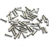 Tredz Limited Shimano Inner Wire Caps | Extra 7% off for BC Members, Price match & 365 Day returns