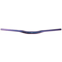Hope Carbon Handlebar