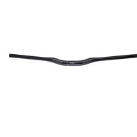 Tredz Limited Hope Carbon Handlebar | Extra 7% off for BC Members, Price match & 365 Day returns