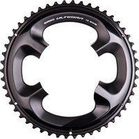 Tredz Limited Shimano Ultegra FC-R8000 Chainring | Extra 7% off for BC Members, Price match & 365 Day returns