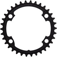 Tredz Limited Shimano Ultegra FC-R8000 Chainring | Extra 7% off for BC Members, Price match & 365 Day returns