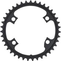 Tredz Limited Shimano Ultegra FC-R8000 Chainring | Extra 7% off for BC Members, Price match & 365 Day returns