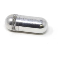 Tredz Limited Dynaplug Micro Pro Tubeless Repair Kit | Extra 7% off for BC Members, Price match & 365 Day returns
