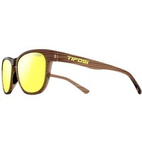 Tifosi Eyewear Swank Single Lens Sunglasses