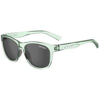 Tifosi Eyewear Swank Single Lens Sunglasses