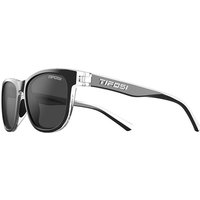 Tredz Limited Tifosi Eyewear Swank Single Lens Sunglasses | Extra 7% off for BC Members, Price match & 365 Day returns