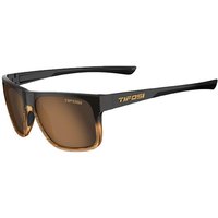 Tredz Limited Tifosi Eyewear Swick Single Lens Sunglasses | Extra 7% off for BC Members, Price match & 365 Day returns