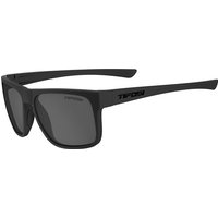 Tredz Limited Tifosi Eyewear Swick Single Lens Sunglasses | Extra 7% off for BC Members, Price match & 365 Day returns