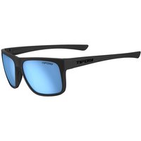 Tredz Limited Tifosi Eyewear Swick Polarised Single Lens Sunglasses | Extra 7% off for BC Members, Price match & 365 Day returns