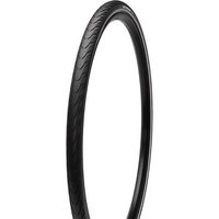 Tredz Limited Specialized Nimbus 2 Armadillo Reflect Wire 700c Hybrid Tyre | Extra 7% off for BC Members, Price match & 365 Day returns