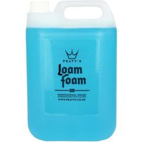 Tredz Limited Peatys Loam Foam Concentrate Professional Grade Bike Cleaner 5 Litre | Extra 7% off for BC Members, Price match & 365 Day returns