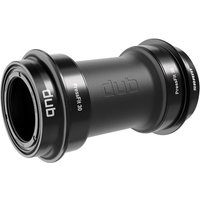 SRAM DUB Road Bottom Bracket