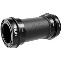 SRAM DUB Road Bottom Bracket