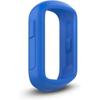 Tredz Limited Garmin Edge 130 Silicone Case | Extra 7% off for BC Members, Price match & 365 Day returns