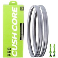 Tredz Limited CushCore Tyre Inserts | Extra 7% off for BC Members, Price match & 365 Day returns