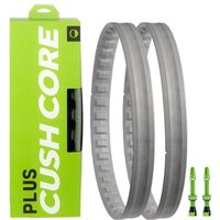 Tredz Limited CushCore Tyre Inserts | Extra 7% off for BC Members, Price match & 365 Day returns
