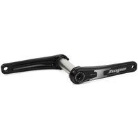 Tredz Limited Hope EVO Crankset (No Spider) 170mm | Extra 7% off for BC Members, Price match & 365 Day returns