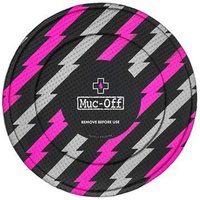 Tredz Limited Muc-Off Disc Brake Covers | Extra 7% off for BC Members, Price match & 365 Day returns