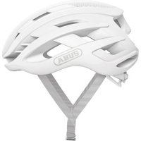 Tredz Limited Abus AirBreaker Road Cycling Helmet | Extra 7% off for BC Members, Price match & 365 Day returns