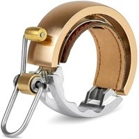 Tredz Limited knog Knog Oi Luxe Bell | Extra 7% off for BC Members, Price match & 365 Day returns
