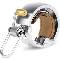 Tredz Limited knog Knog Oi Luxe Bell | Extra 7% off for BC Members, Price match & 365 Day returns