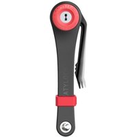 Tredz Limited Seatylock Foldylock 75 Clipster | Extra 7% off for BC Members, Price match & 365 Day returns