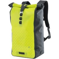 Tredz Limited Altura Thunderstorm 30L Backpack | Extra 7% off for BC Members, Price match & 365 Day returns