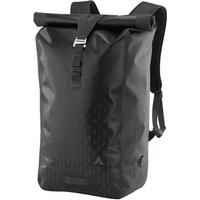 Altura Thunderstorm 30L Backpack
