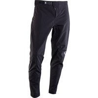 Tredz Limited Race Face Ruxton MTB Pants | Extra 7% off for BC Members, Price match & 365 Day returns
