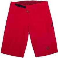Tredz Limited Race Face Ruxton Shorts | Extra 7% off for BC Members, Price match & 365 Day returns