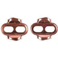 Tredz Limited CRANKBROTHERS Crankbrothers Easy Release Cleats | Extra 7% off for BC Members, Price match & 365 Day returns