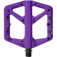 Crank Brothers Stamp 1 MTB Pedals