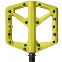 Tredz Limited CRANKBROTHERS Crankbrothers Stamp 1 MTB Pedals | Extra 7% off for BC Members, Price match & 365 Day returns